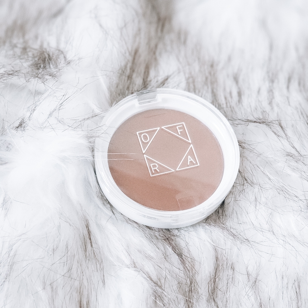 Ofra Bronzer Versatile Matte